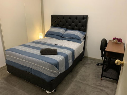 City Lifestyle Accommodation - Accommodation Batemans Bay 15
