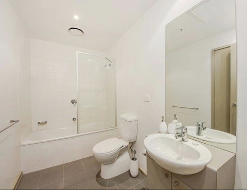 City Lifestyle Accommodation - Accommodation Batemans Bay 41