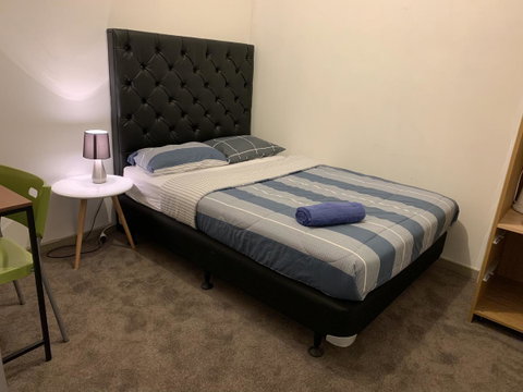 City Lifestyle Accommodation - Accommodation Batemans Bay 17