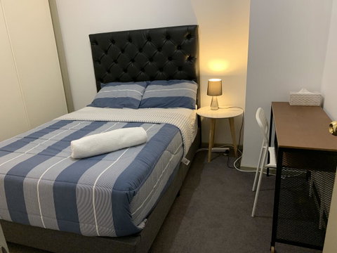 City Lifestyle Accommodation - Accommodation Batemans Bay 29