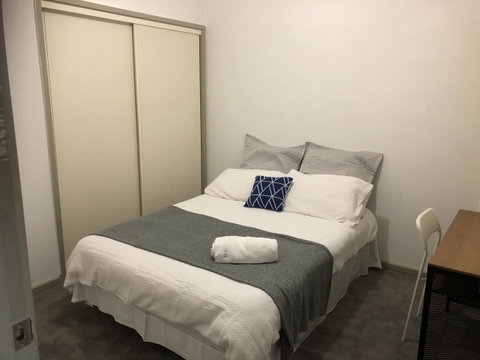 City Lifestyle Accommodation - Accommodation Batemans Bay 23
