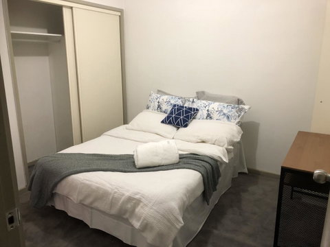 City Lifestyle Accommodation - Accommodation Batemans Bay 14