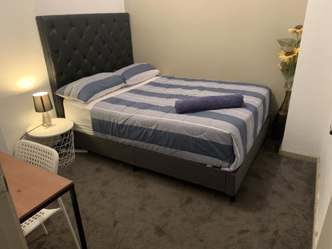 City Lifestyle Accommodation - Accommodation Batemans Bay 26