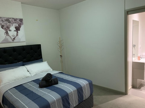 City Lifestyle Accommodation - Accommodation Batemans Bay 9