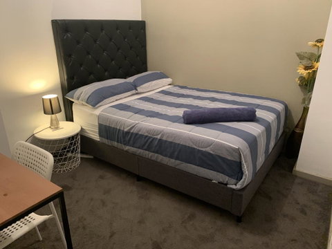City Lifestyle Accommodation - Accommodation Batemans Bay 20