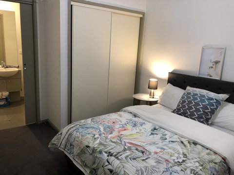 City Lifestyle Accommodation - Accommodation Batemans Bay 39