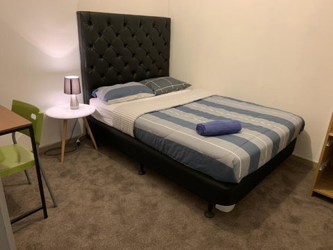City Lifestyle Accommodation - Accommodation Batemans Bay 35