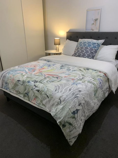 City Lifestyle Accommodation - Accommodation Batemans Bay 38