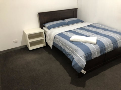 City Lifestyle Accommodation - Accommodation Batemans Bay 16