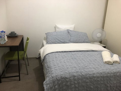 City Lifestyle Accommodation - Accommodation Batemans Bay 31