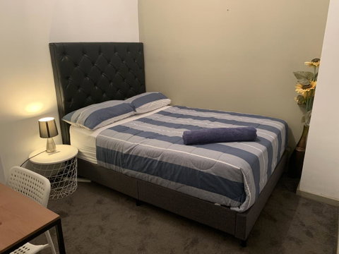 City Lifestyle Accommodation - Accommodation Batemans Bay 28