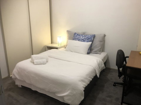 City Lifestyle Accommodation - Accommodation Batemans Bay 33