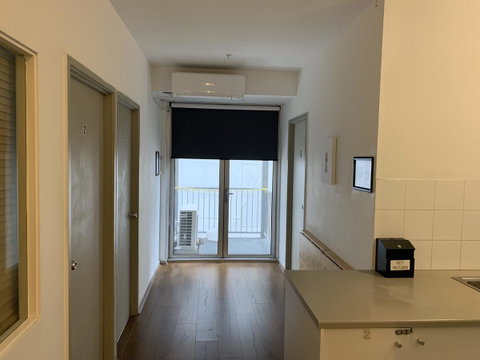 City Lifestyle Accommodation - Accommodation Batemans Bay 21