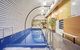 City Lifestyle Accommodation - thumb 42