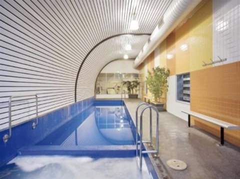 City Lifestyle Accommodation - Accommodation Batemans Bay 42