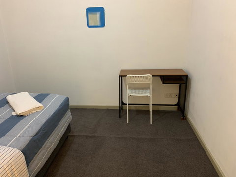 City Lifestyle Accommodation - Accommodation Batemans Bay 36