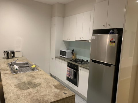 City Lifestyle Accommodation - Accommodation Batemans Bay 22