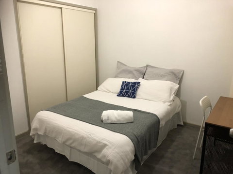 City Lifestyle Accommodation - Accommodation Batemans Bay 43