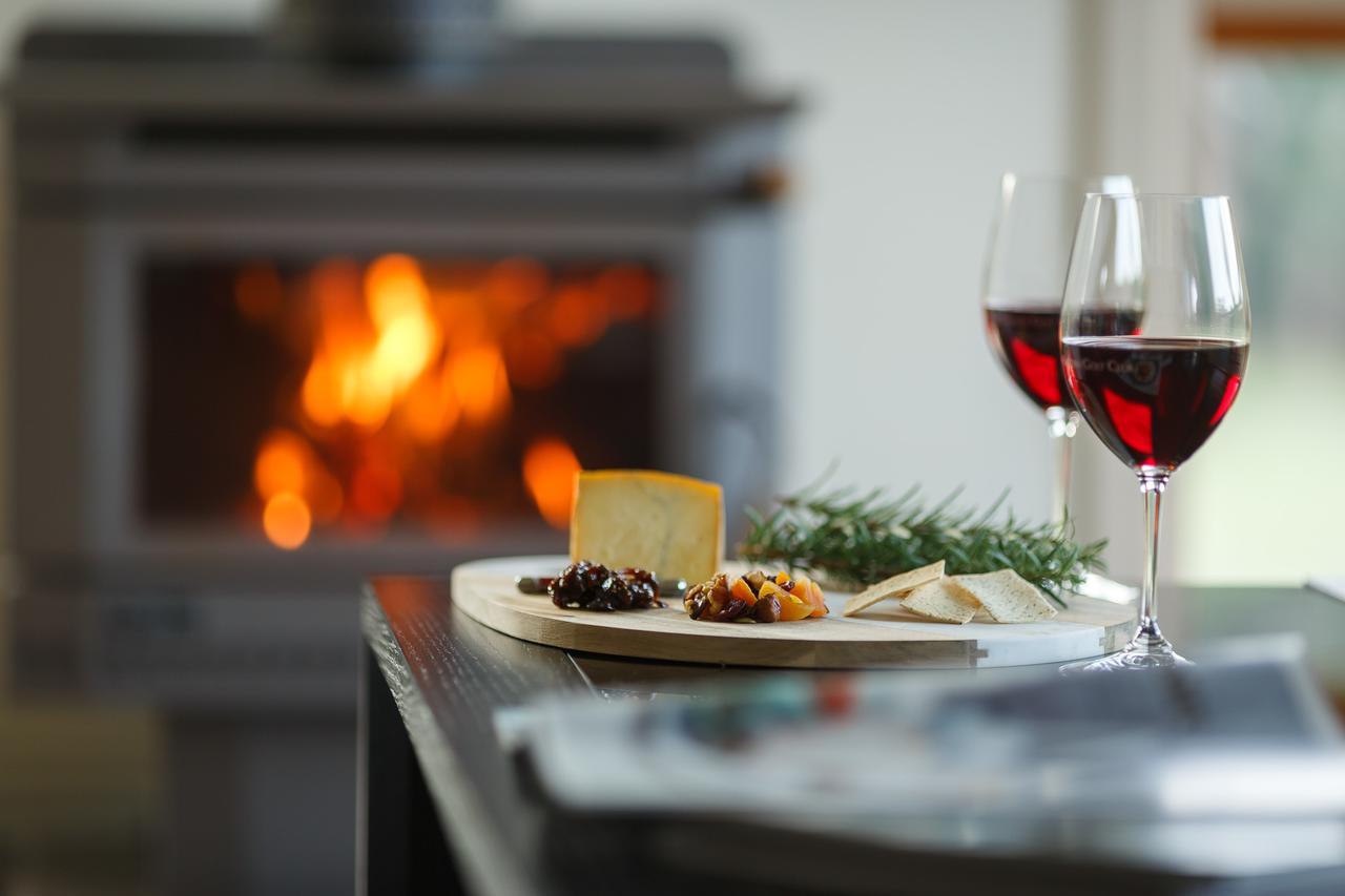  Accommodation Batemans Bay