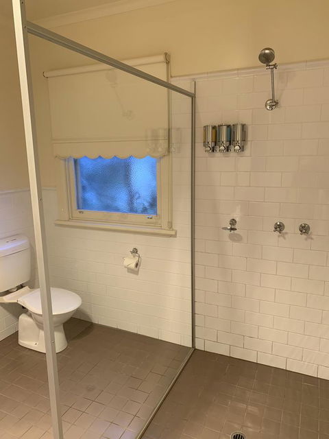 Dunkeld Studio Accommodation - Accommodation Batemans Bay 9