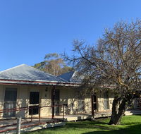 Dunkeld Studio Accommodation - Accommodation Batemans Bay