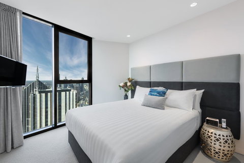 Imagine Lighthouse - Accommodation Batemans Bay 25