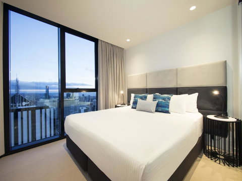 Imagine Lighthouse - Accommodation Batemans Bay 33