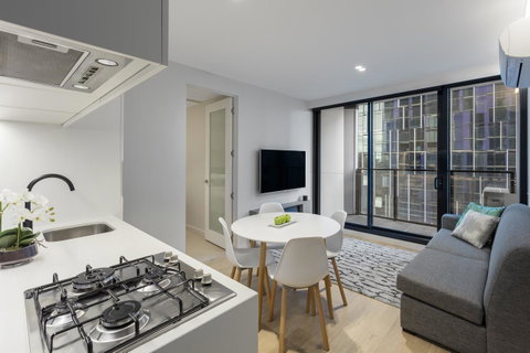 Imagine Lighthouse - Accommodation Batemans Bay 36