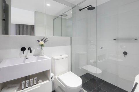 Imagine Lighthouse - Accommodation Batemans Bay 39