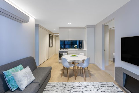 Imagine Lighthouse - Accommodation Batemans Bay 12