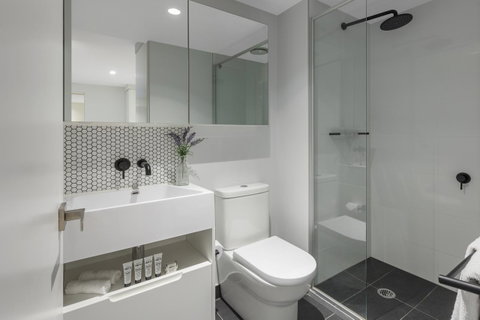 Imagine Lighthouse - Accommodation Batemans Bay 38