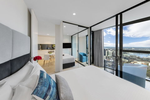 Imagine Lighthouse - Accommodation Batemans Bay 26