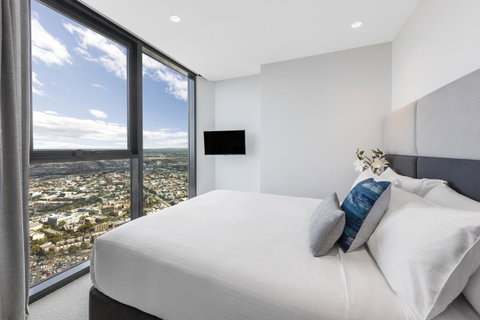 Imagine Lighthouse - Accommodation Batemans Bay 21
