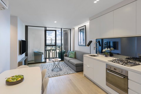 Imagine Lighthouse - Accommodation Batemans Bay 7