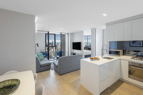 Imagine Lighthouse - Accommodation Batemans Bay 20