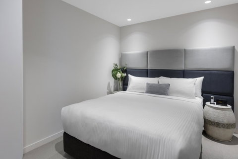 Imagine Lighthouse - Accommodation Batemans Bay 16