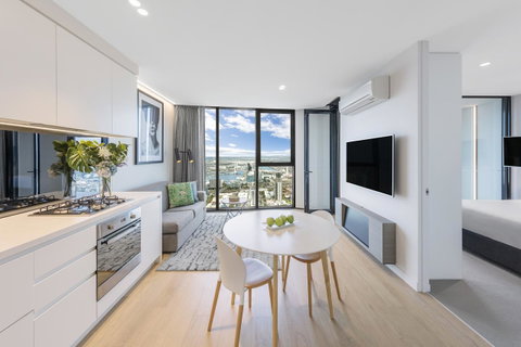 Imagine Lighthouse - Accommodation Batemans Bay 4