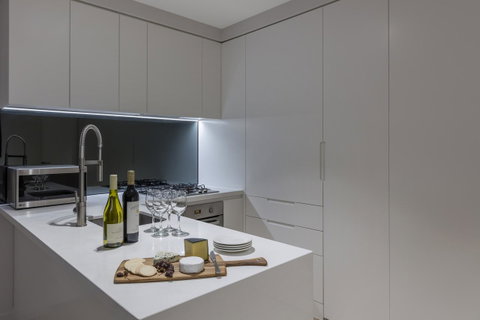 Imagine Lighthouse - Accommodation Batemans Bay 13