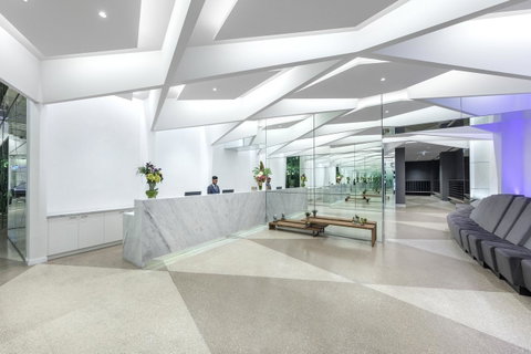 Imagine Lighthouse - Accommodation Batemans Bay 3