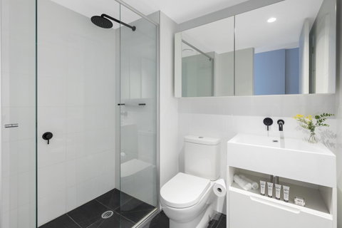 Imagine Lighthouse - Accommodation Batemans Bay 37