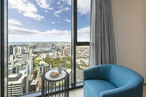 Imagine Lighthouse - Accommodation Batemans Bay 18