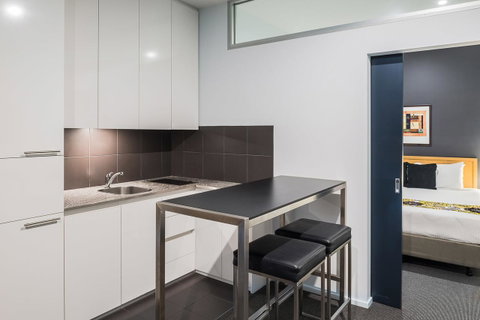 Mantra 100 Exhibition - Accommodation Batemans Bay 8