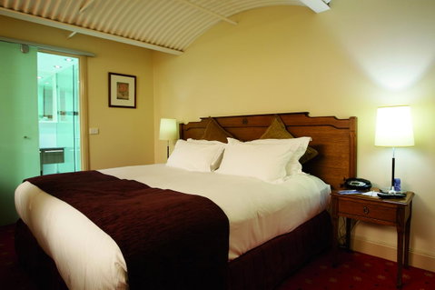 Grand Hotel Melbourne - Accommodation Batemans Bay 8