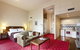Grand Hotel Melbourne - thumb 16