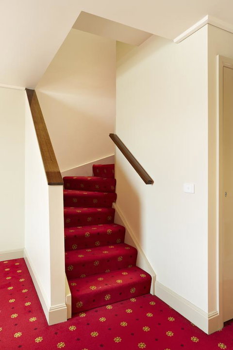 Grand Hotel Melbourne - Accommodation Batemans Bay 30