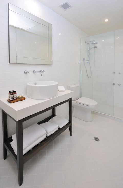 Grand Hotel Melbourne - Accommodation Batemans Bay 4