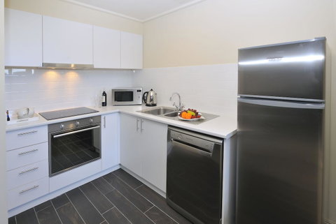Grand Hotel Melbourne - Accommodation Batemans Bay 3