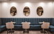 The Savoy Hotel On Little Collins Melbourne - thumb 4