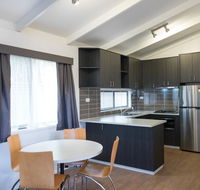 Amaroo Park - Accommodation Batemans Bay