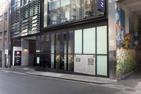 Ibis Melbourne Central - Accommodation Batemans Bay 29